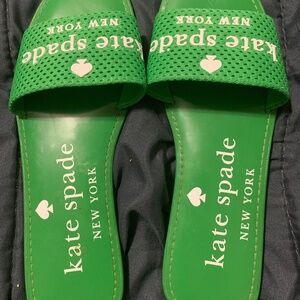 Kate Spade